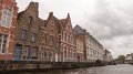 bruges34