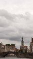 bruges35