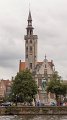 bruges36