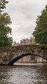 bruges37