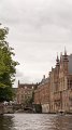 bruges38