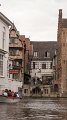 bruges39