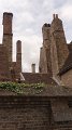 bruges4