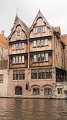 bruges40