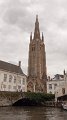 bruges41