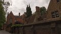 bruges5