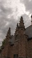 bruges7