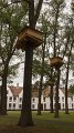 bruges9
