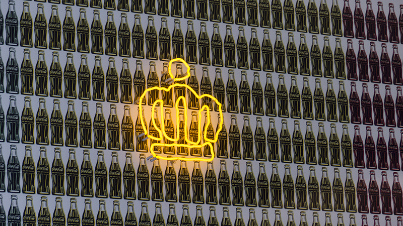 gallery1.jpg