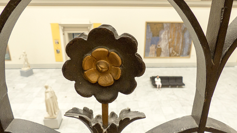 gallery11.jpg