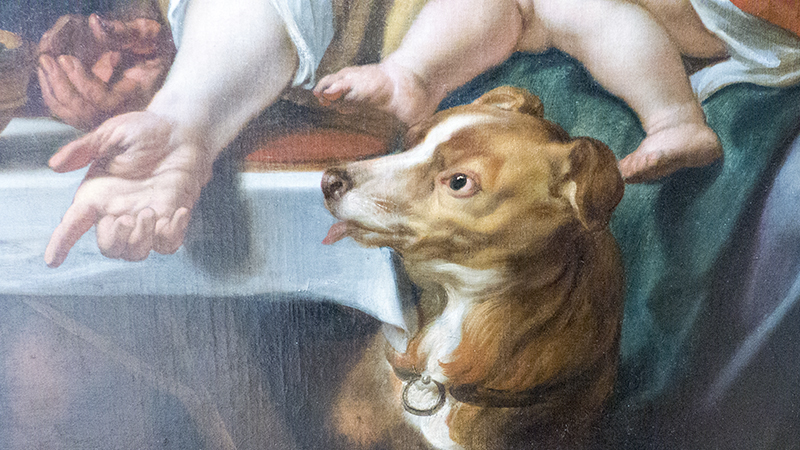 gallery20.jpg