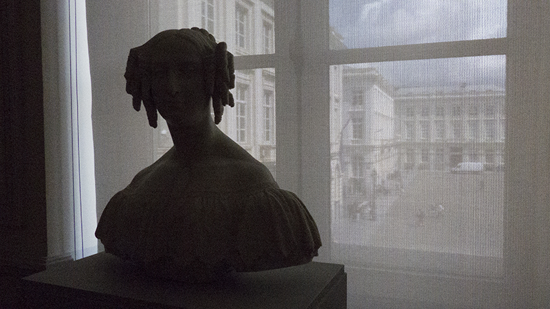 gallery8.jpg