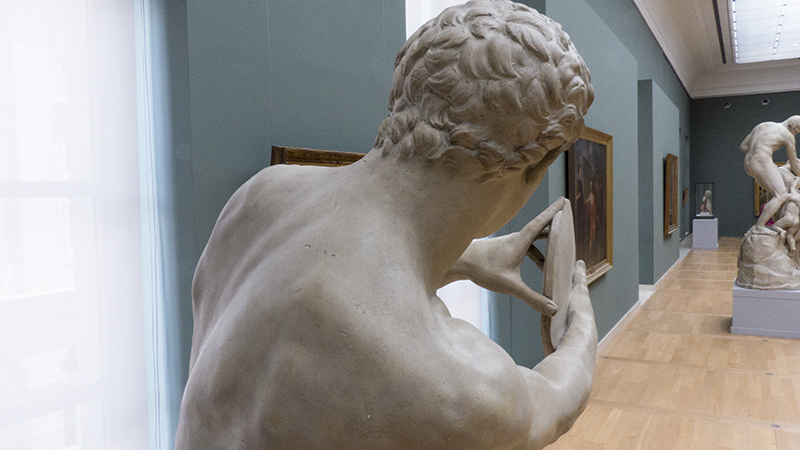 gallery9.jpg