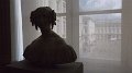 gallery8
