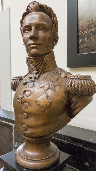 museum1.jpg