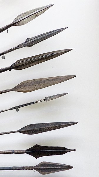 museum4.jpg