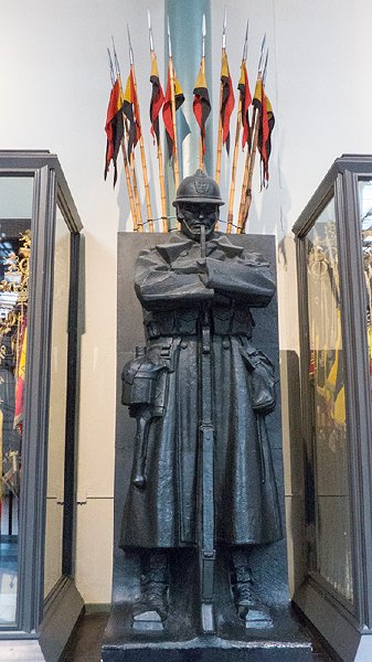 museum5.jpg