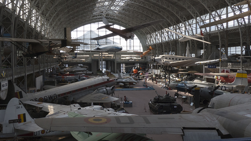 museum7.jpg