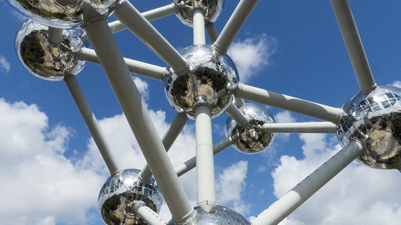 brussels11.jpg