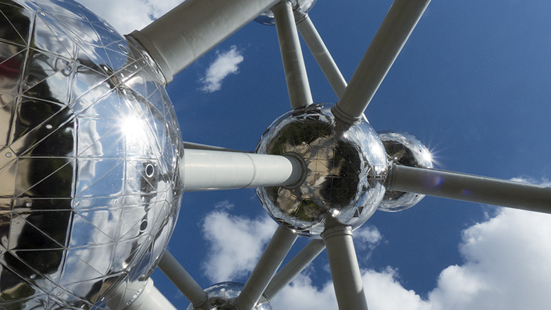 brussels14.jpg