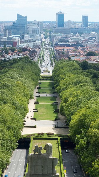 brussels19.jpg