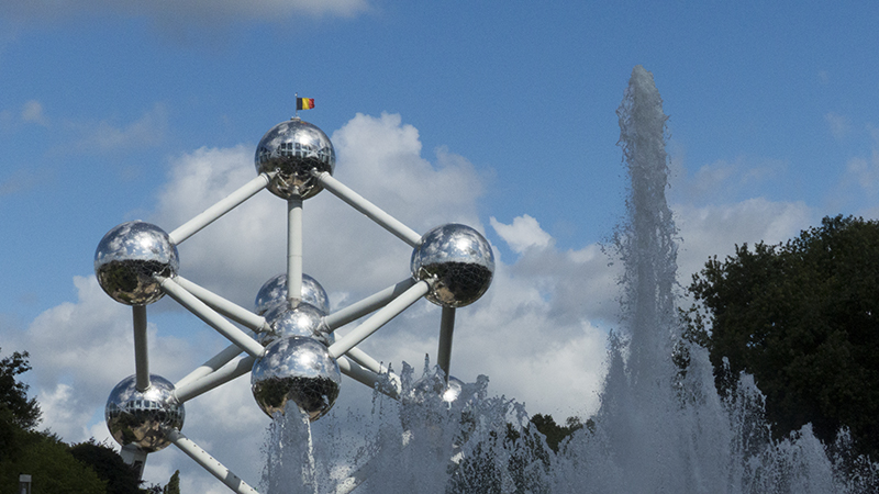 brussels2.jpg