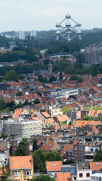 brussels20.jpg