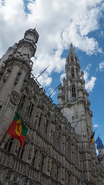 brussels23.jpg