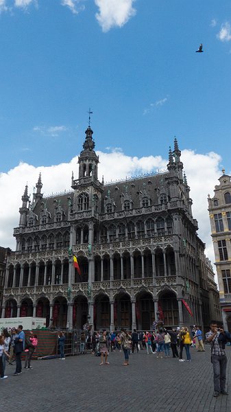 brussels24.jpg