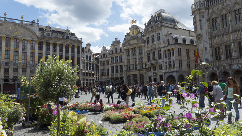 brussels26.jpg