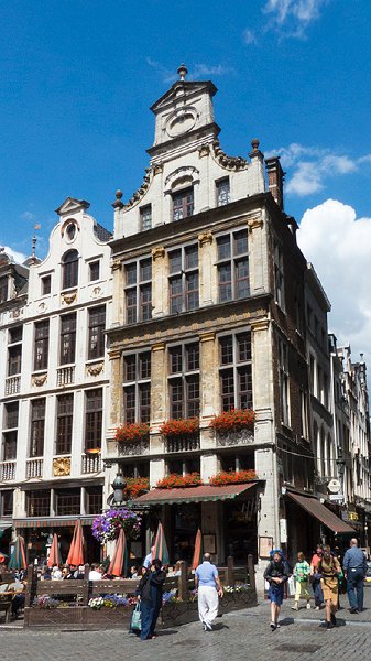 brussels27.jpg