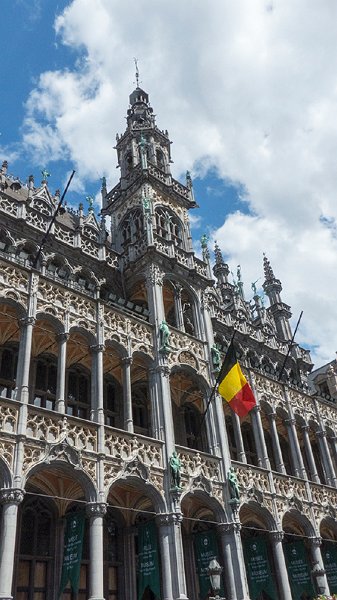 brussels28.jpg