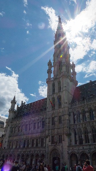 brussels29.jpg