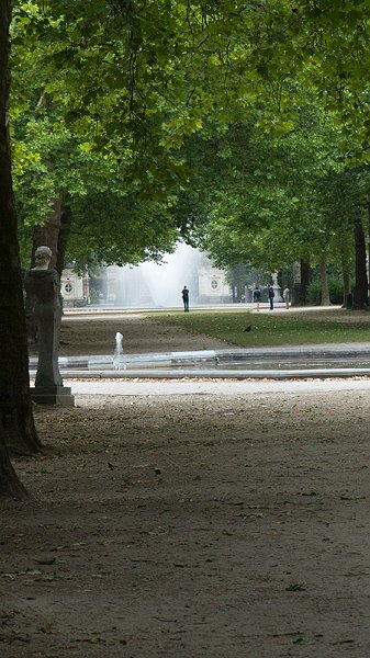 brussels30.jpg