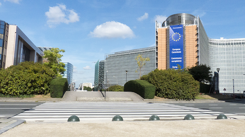 brussels31.jpg