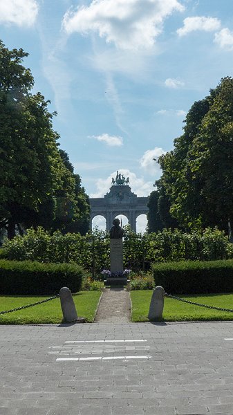 brussels33.jpg