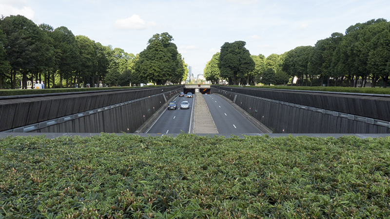 brussels38.jpg