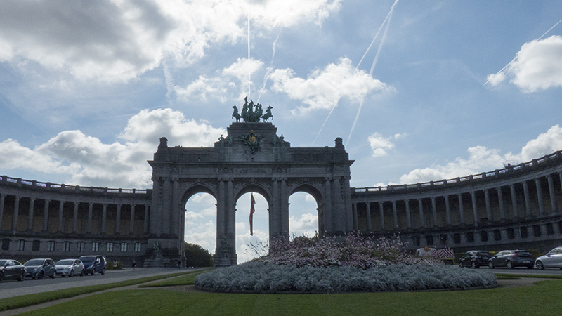 brussels39.jpg