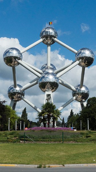 brussels4.jpg