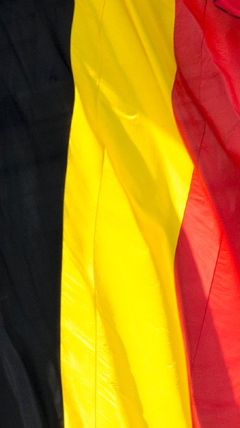 brussels42.jpg