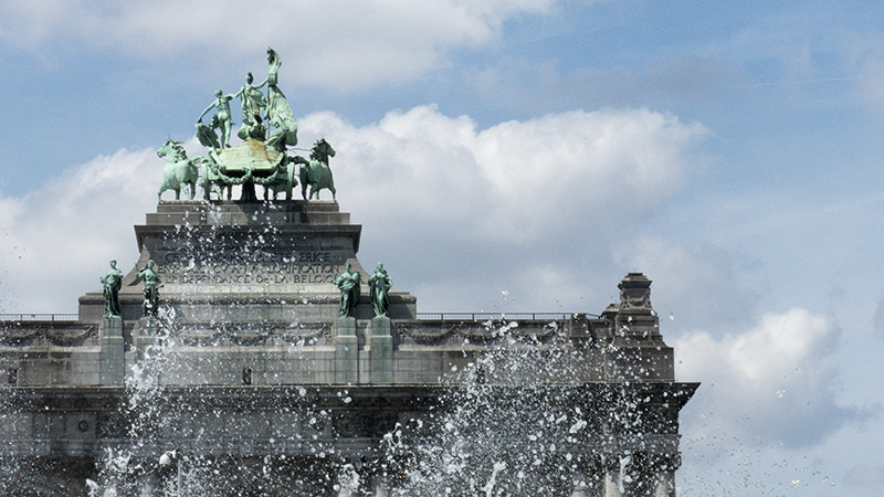 brussels48.jpg