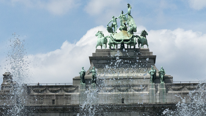 brussels49.jpg