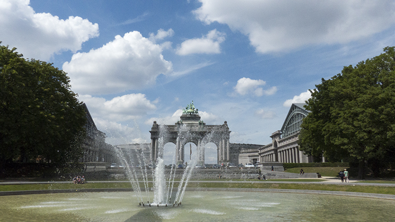 brussels50.jpg