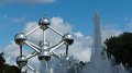 brussels2