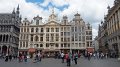 brussels21