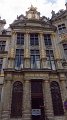 brussels22