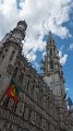 brussels23