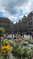 brussels25