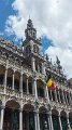 brussels28