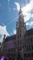 brussels29